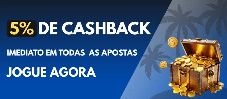 58E Ganhe R$ 100,00 Gratis