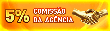 58E Comissão da agência